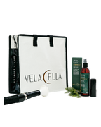 VelaCella Duo Essentiel