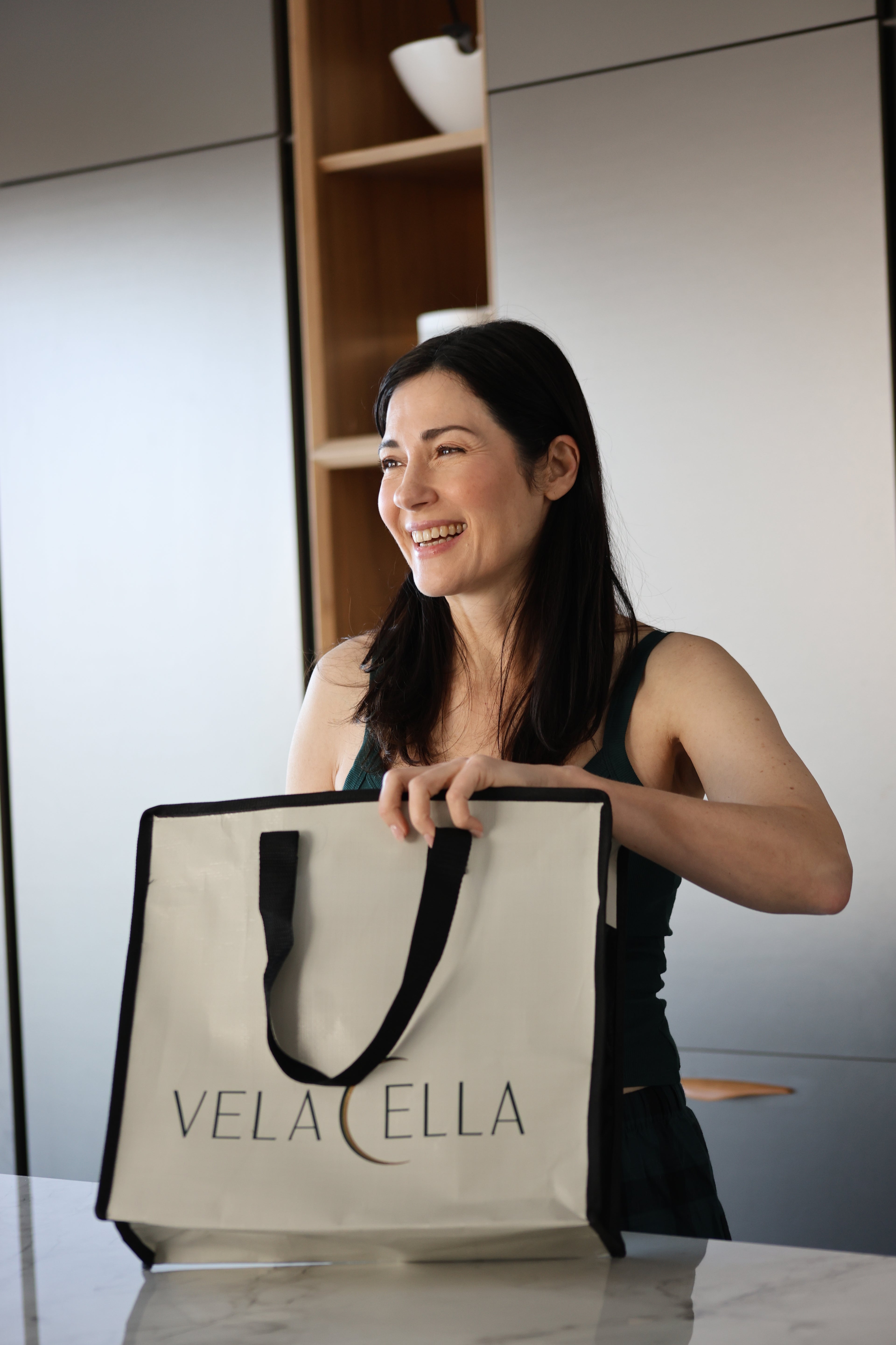 Starter Kit Complet VelaCella