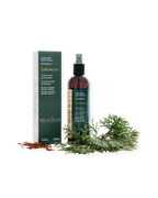 Huile sèche Sublima SC³