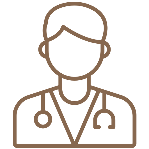 SCIENTIFIQUEMENT APPROUVÉ