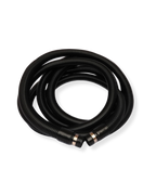 Boyau VelaCella 24’