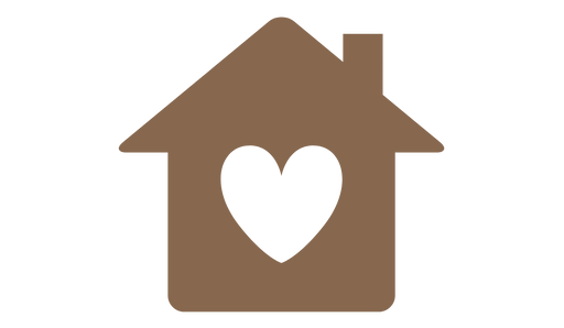 Entreprise familiale