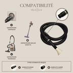 Starter Kit Complet VelaCella