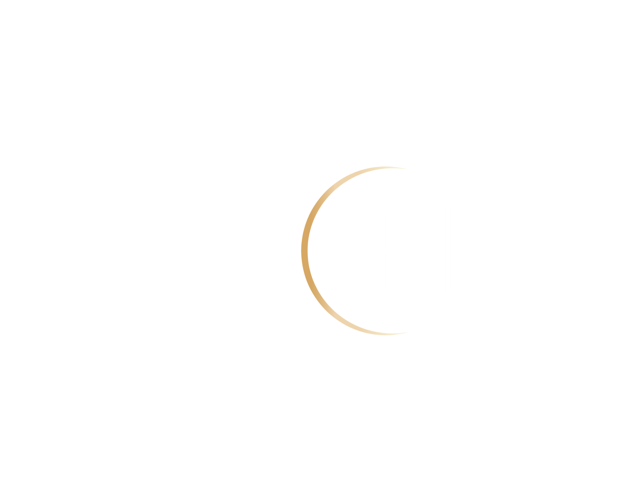 VelaCella