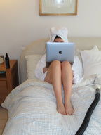 Boyau VelaCella 24’