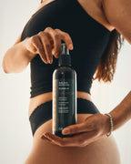 Huile sèche Sublima SC³