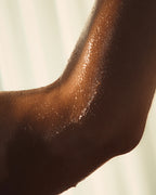 Huile sèche Sublima SC³