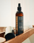 Huile sèche Sublima SC³