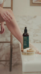 Huile sèche Sublima SC³