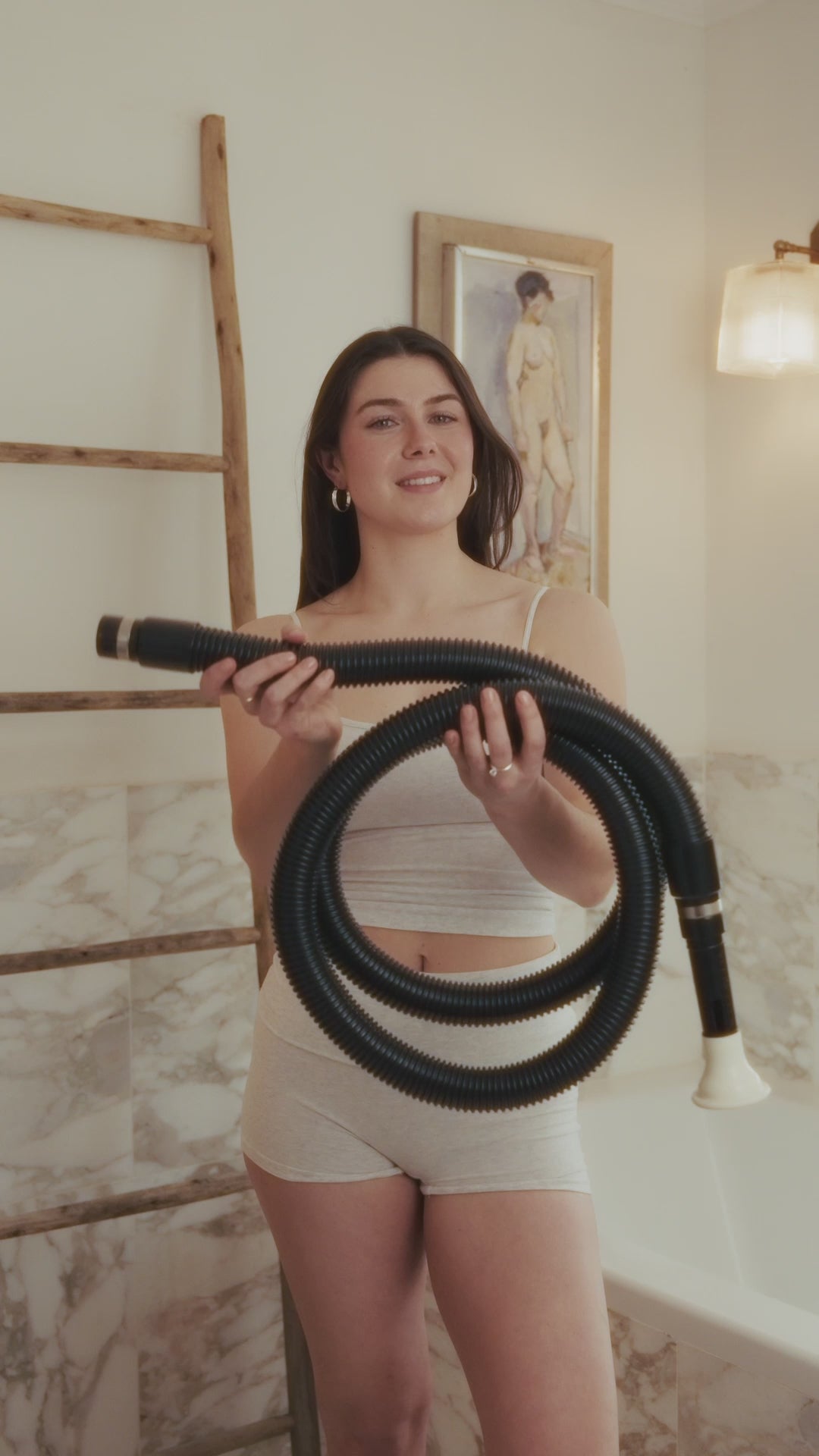 Boyau VelaCella 24’